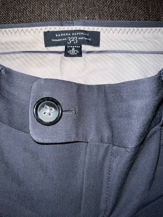 Продам женские брюки,размер M