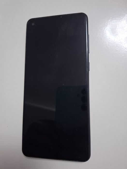 Samsung a21 s ca nou