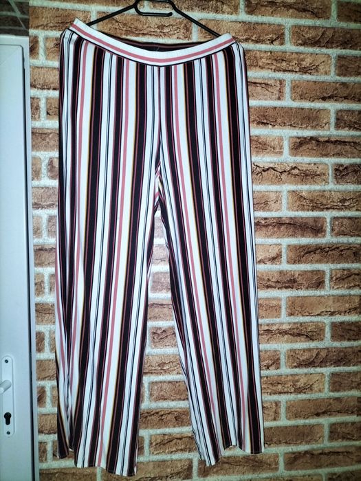 Încălțăminte damă.