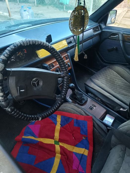 Срочно сатылылады