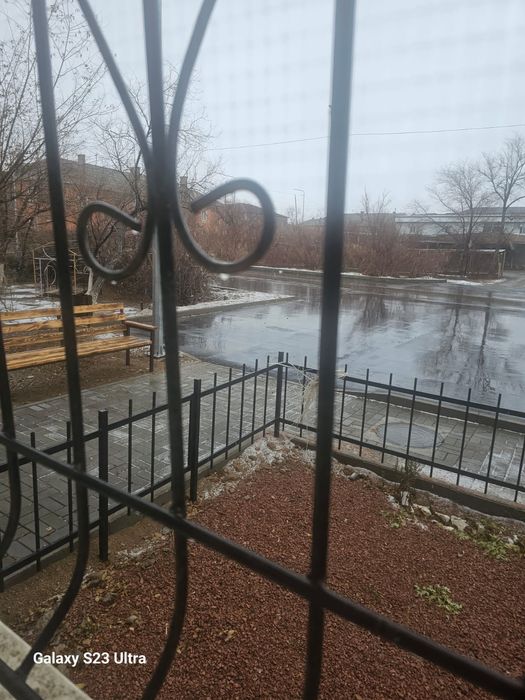 Обменяю 3х комнатну квартиру