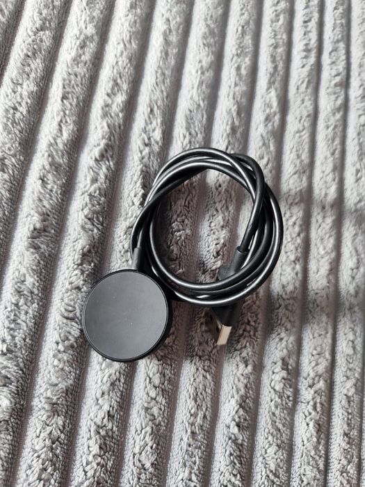 Смарт-часы Samsung Watch Active2 Rose Gold