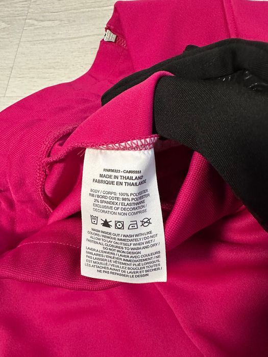 Nike дамски панталон