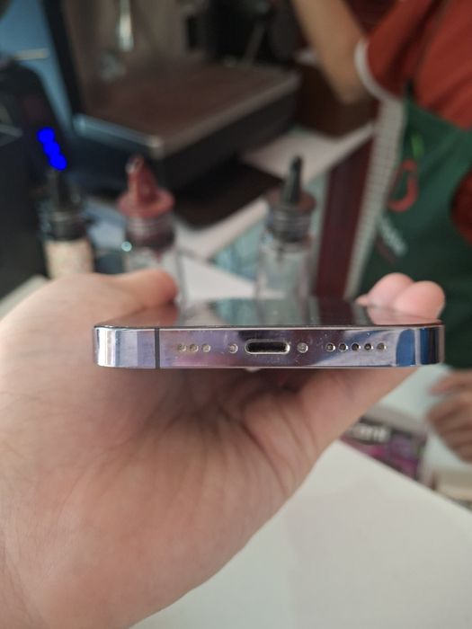 iPhone 14 Pro 128GB
