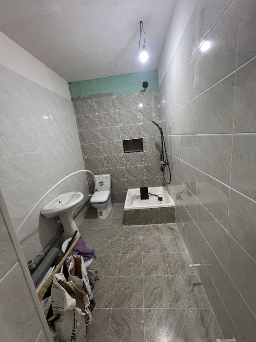 Уй,  квартира сотилади