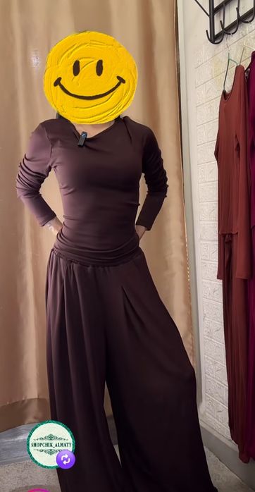 Поодам классную двойку