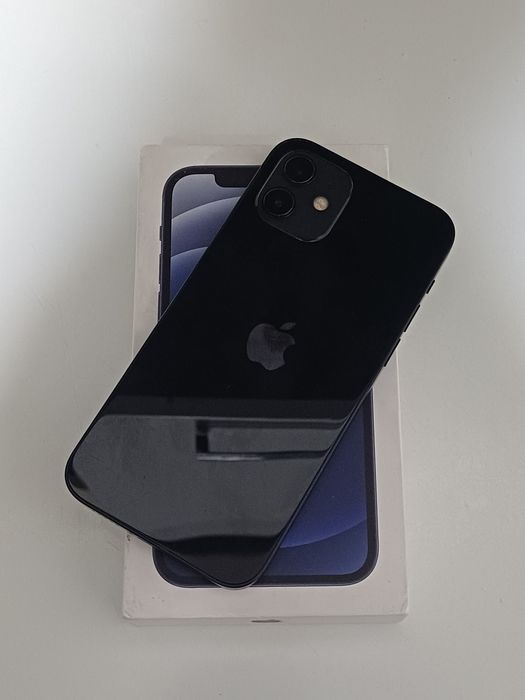 Iphone 12 64 gb | айфон 12 64
