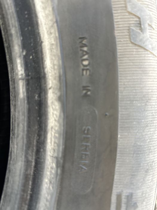 Зимний  215/60/R17