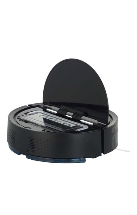 Продам робот-пылесос Tefal Explorer Serie 80