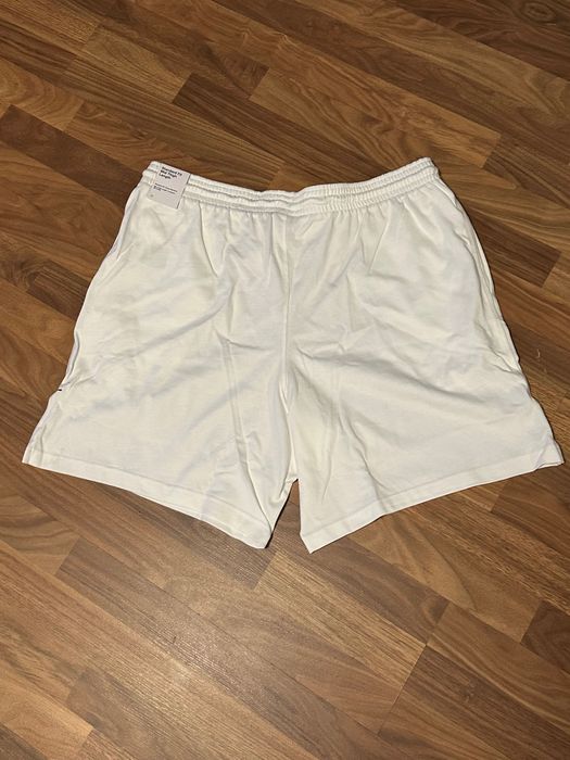 Мъжки къси панталони Nike