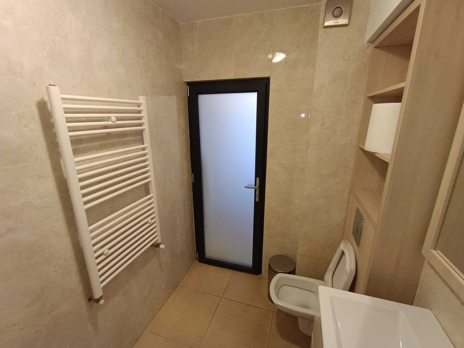 Spatiu pentru activitati multiple (salon, birou, comert, cabinet) zona Moara de vant