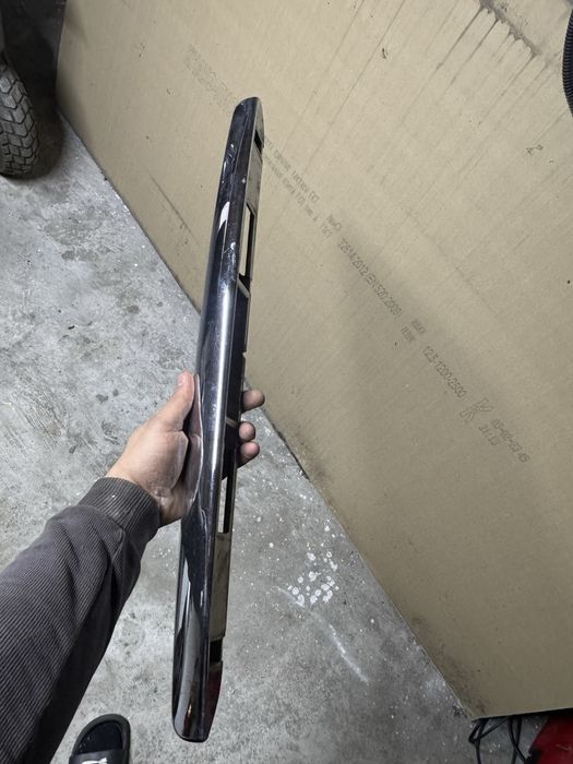 Запчати  для приоры