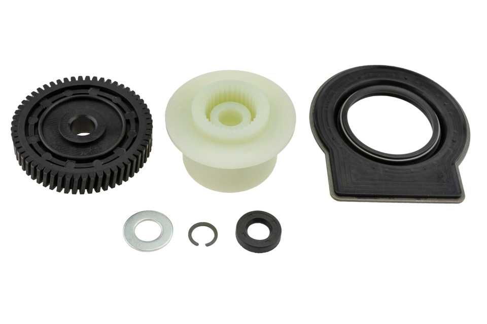 Kit rep motoras cutie transfer Bmw3 e90/X3 e83/X5 E53/X5 E70/X6 E71/72