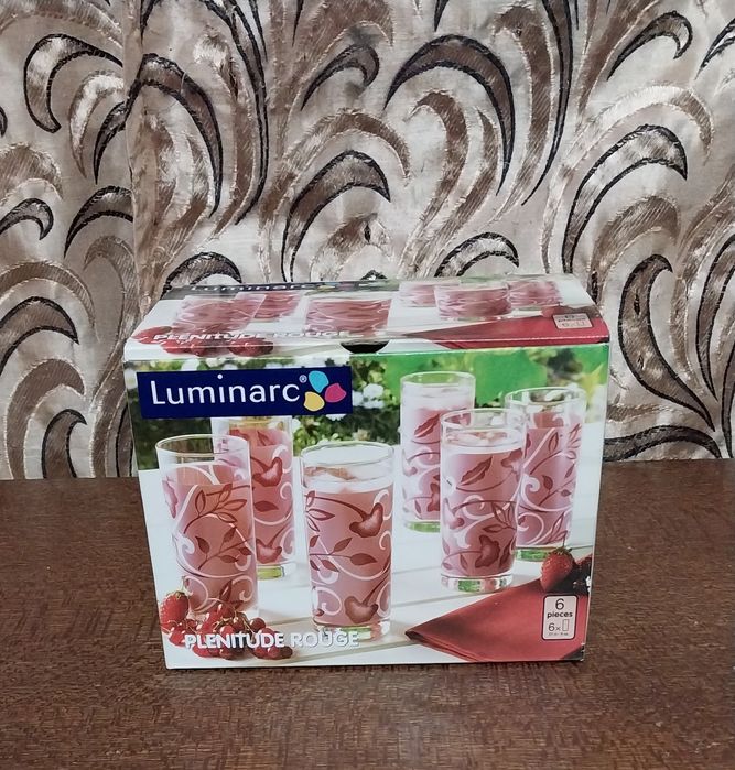 Новогодний подарочный набор