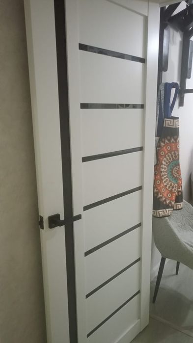 Продаются полотно