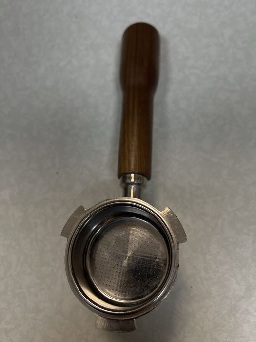 Ръкохватка Breville/Sage