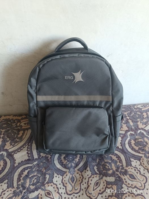Продам рюкзак продам.