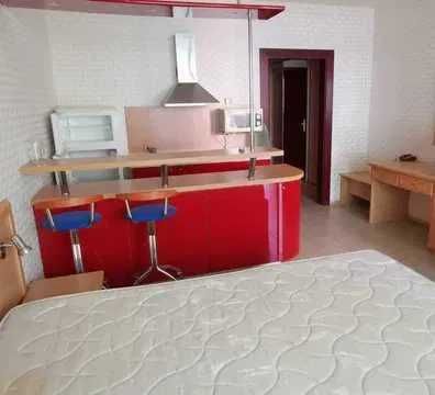 Дава се под наем Едностаен апартамент в к.к. Слънчев бряг - 63 кв.м за 663 € - Снимка #8