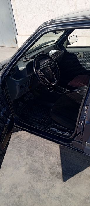 Tico 1997 yil xolati zor