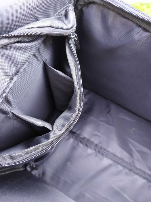 Sennheiser транспортна чанта , сак , кейс за PA апаратура , микрофони