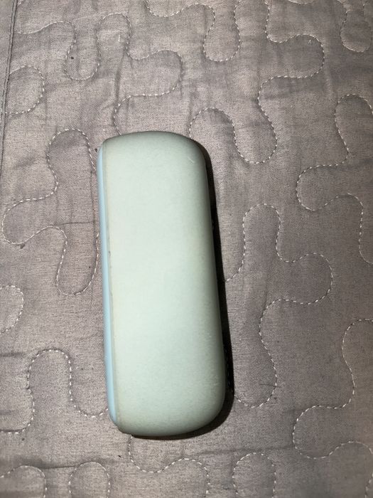 Iqos Iluma