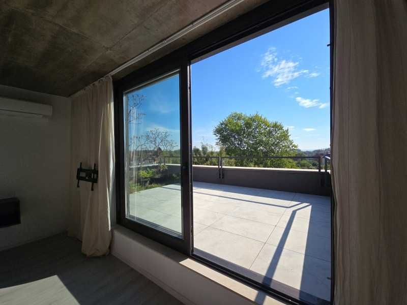 Дава се под наем Двустаен апартамент в София, Горубляне - 77 кв.м за 867 € - Снимка #4