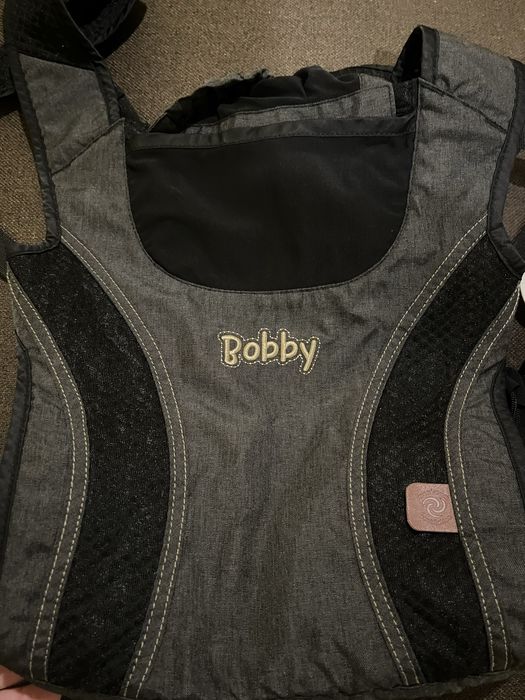 Кенгуру Chipolino Bobby