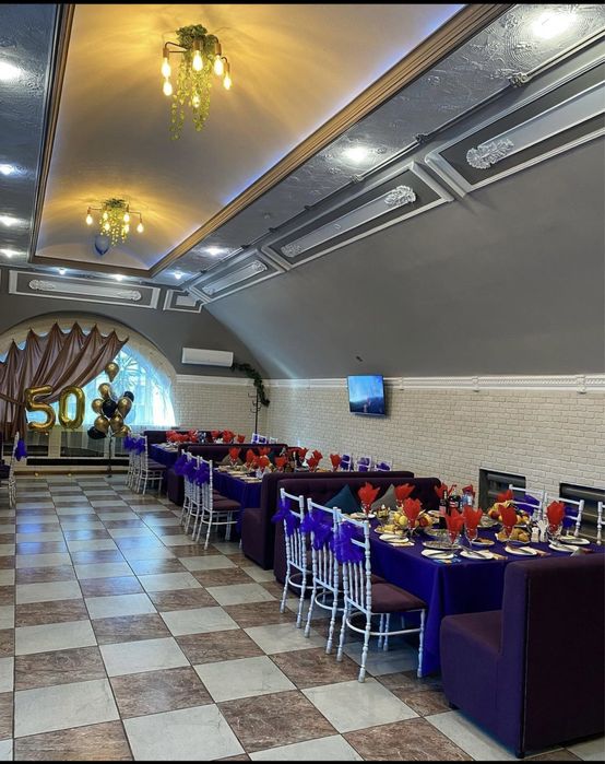 поминальные обеды.поминки.банкеты.катымы