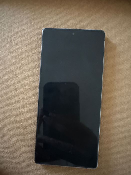 vând telefon samsung note 20