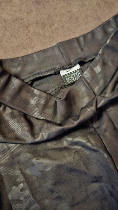 Клинове размер S