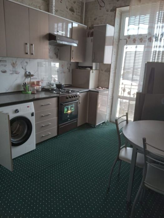 Vodnik tomonda 2 xonali uy sotiladi