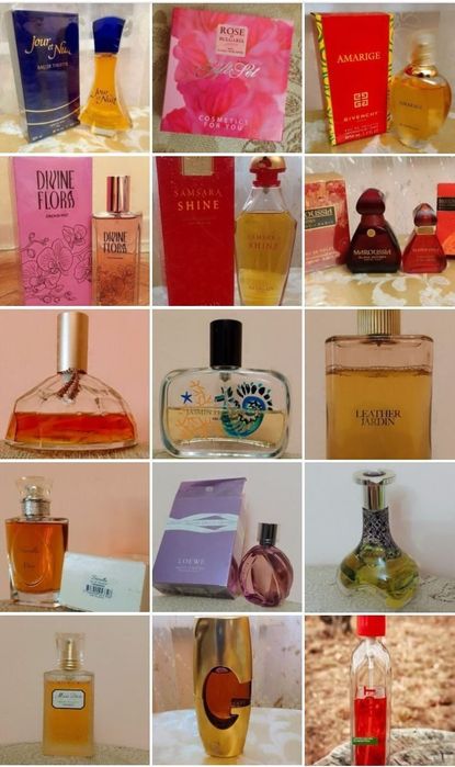 Винтажная фигурка для тюнинга