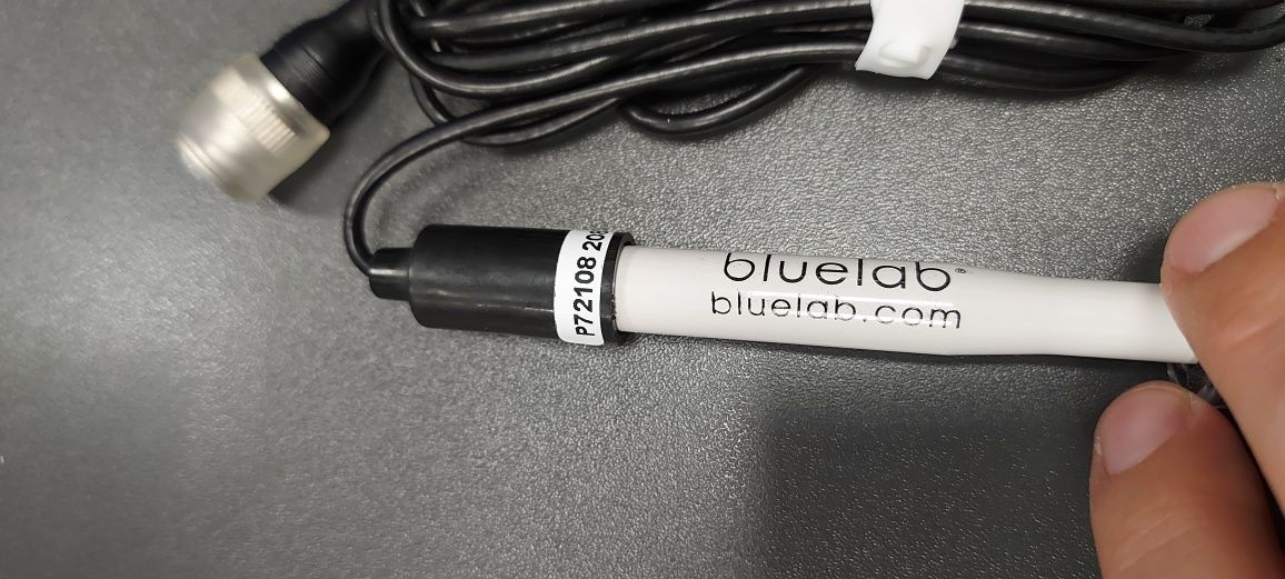 Bluelab Combo Meter Plus