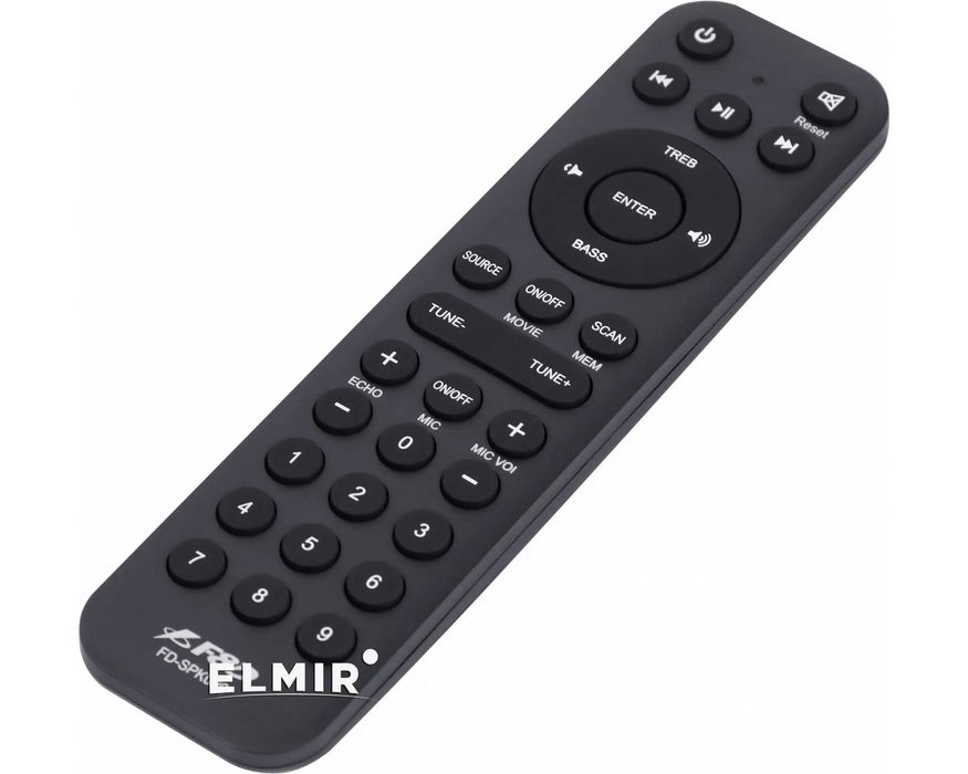 продам новый F&D T-70X/USB/HDMI (ARC)/AUX/Bluetooth 4.0/С ДОСТАВОКОЙ