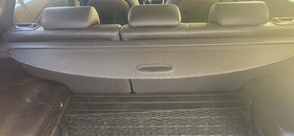 Щора за Hyundai IX35