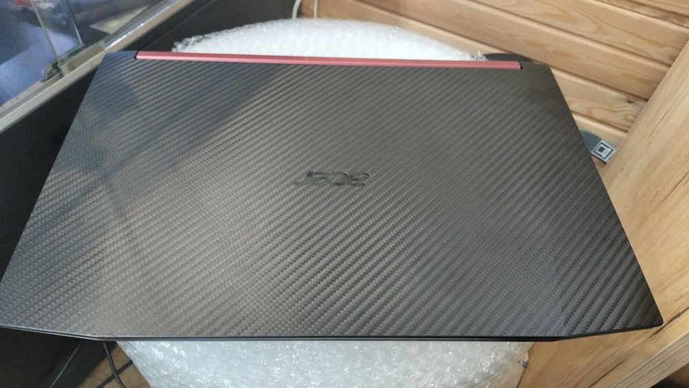 Продам ноутбук  Acer