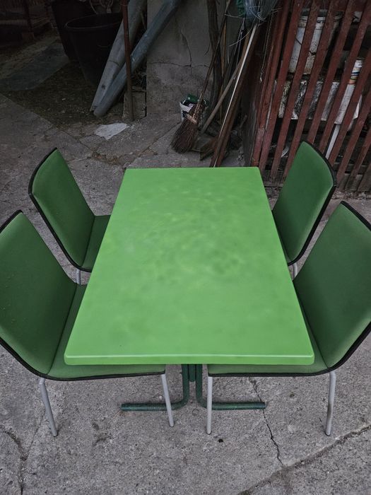Masa gradina/terasa