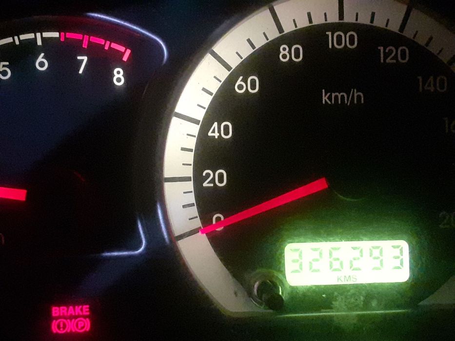 Нексия2 сонс гибрид супер кандитсанер бинзинда АИ_92-95 юрган