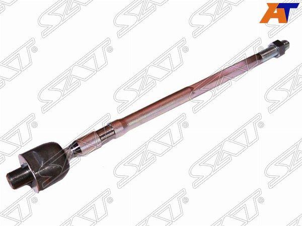 Рулевая тяга Mitsubishi Colt