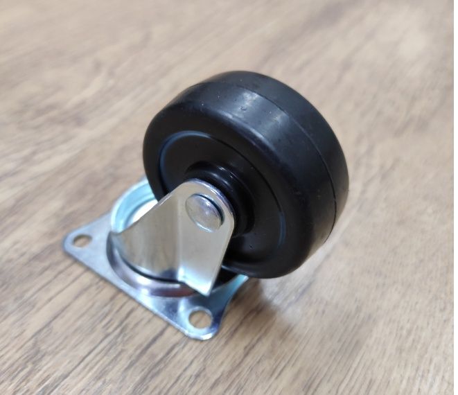 Продам колесики под любые цели