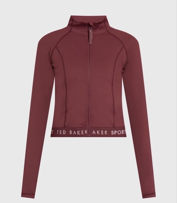 Ted Baker горница