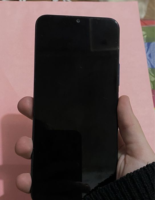 продам VIVO Y31 128 гб
