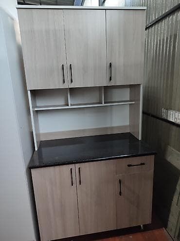 Kuxiniy Mebel na zakaz Toshkent va Toshkent viloyati