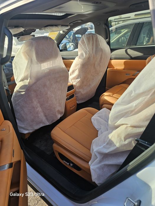 Dongfeng 008 Рестайлинг новый без пробег