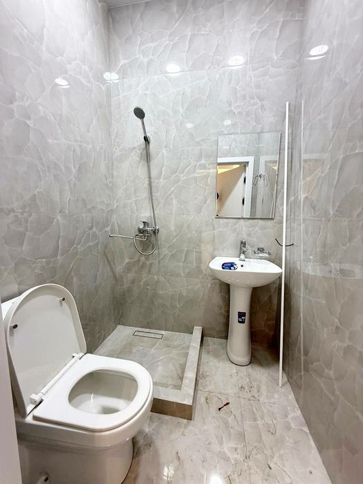 Продается Нежилое Помещение Улица Амир Темура