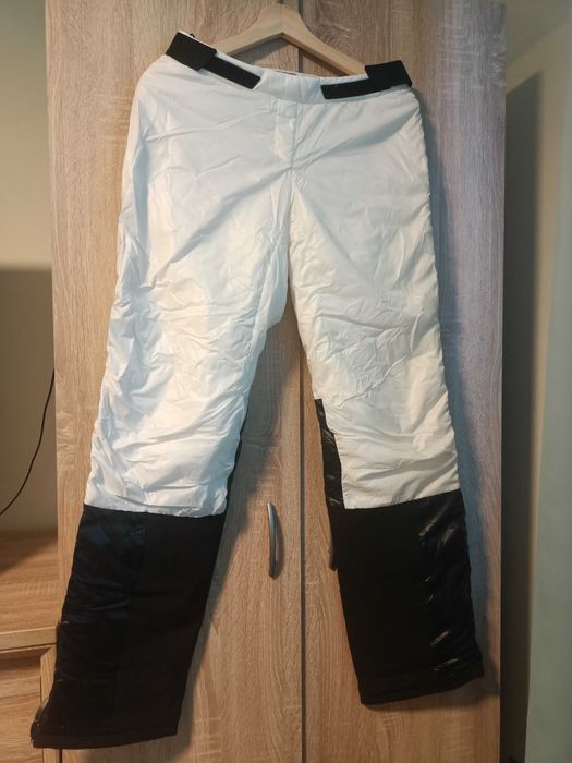 Pantaloni dama Terrex S