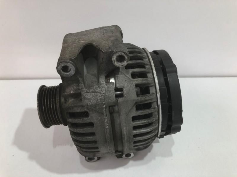 Alternator 140A 1.8 2.0 tfsiccz, cdaa 06b903016ab Seat Leon 2 1P (fac