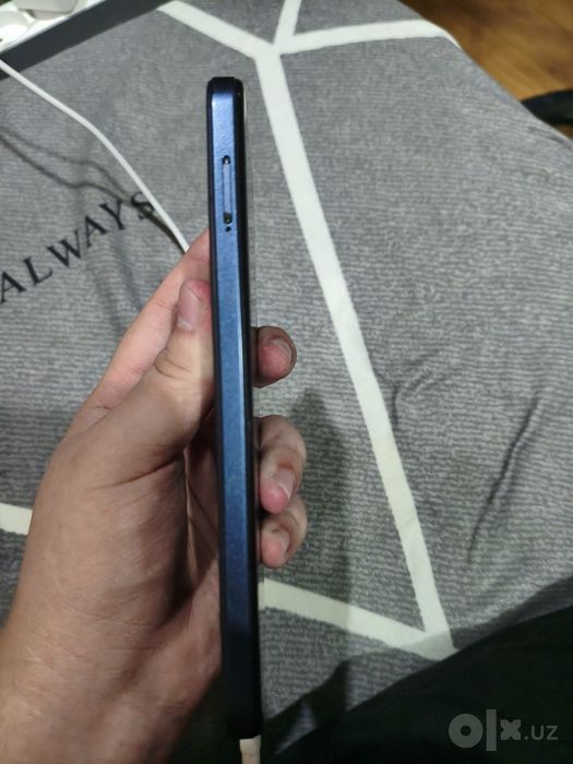 Tecno Pova Neo 3
