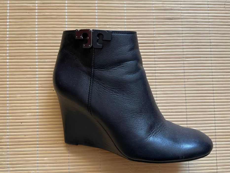 Балеринки Tommy Hilfiger 38 - 39