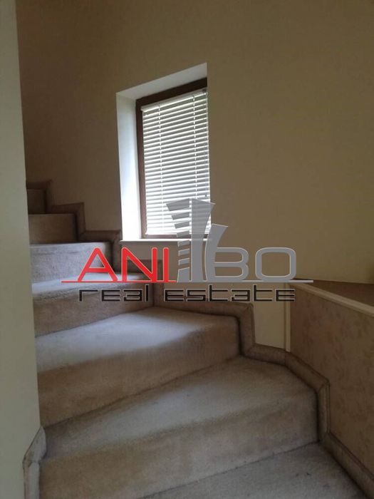 Продава се Къща в Варна, м-т Траката - 200 кв.м за 2150 €/кв.м - Снимка #4